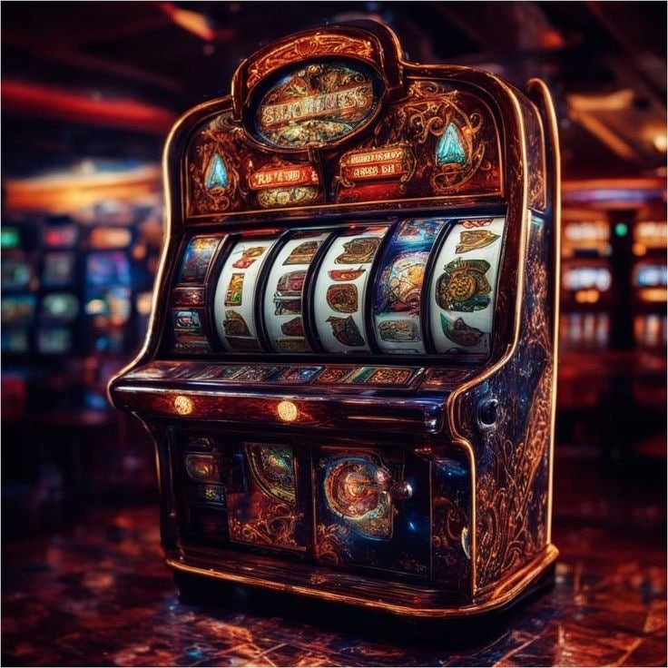 Casino game payout highlight on nasa11 showing live dealer win for Filipino player