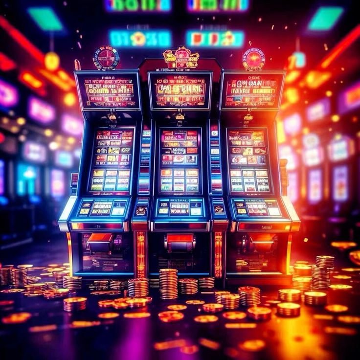 Casino-style game interface on nasa11 platform viewed on a Filipino player's mobile phone