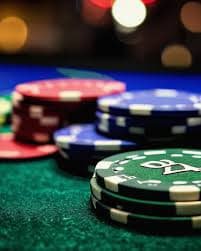 Filipino player celebrating a big win on nasa11 sports betting platform