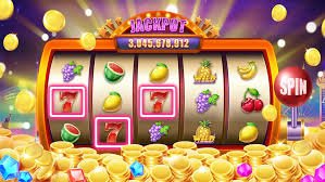 Filipino players enjoying sports betting and casino games on nasa11 platform